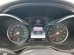 2017 Mercedes-Benz C 300 for Sale in Grand Prairie, TX - Front End