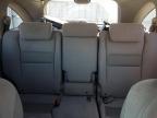 2007 Honda Cr-V Ex en Venta en New Britain, CT - Front End