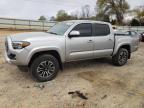 2023 Toyota Tacoma Double Cab للبيع في Chatham، VA - All Over