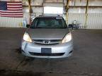 2008 Toyota Sienna Ce zu verkaufen in Phoenix, AZ - Rear End