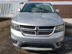 North Las Vegas, NV에서 판매 중인 2016 Dodge Journey R/T - Mechanical