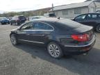 2011 Volkswagen Cc Sport de vânzare în Grantville, PA - Front End