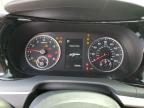 2022 Kia K5 Gt Line for Sale in Hillsborough, NJ - Front End