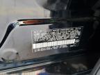 2014 Lexus Gs 350 للبيع في Phoenix، AZ - Rear End