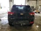 Bridgeton, MO에서 판매 중인 2025 Chevrolet Trailblazer Lt - Rear End