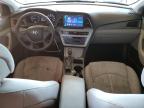 2015 Hyundai Sonata Se zu verkaufen in Phoenix, AZ - Minor Dent/Scratches