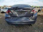 2010 Mazda 6 I zu verkaufen in Baltimore, MD - Rear End