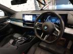 2024 BMW 520I M SPO for sale at Copart SANDWICH