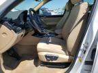Riverview, FL에서 판매 중인 2016 Bmw X3 Sdrive28I - Front End