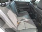2011 Chevrolet Malibu 2Lt للبيع في Graham، WA - Rear End