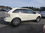 2008 Ford Edge Sel for Sale in Exeter, RI - Front End