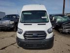 2020 Ford Transit T-350 for Sale in Woodhaven, MI - Front End