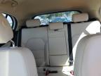 2019 Mercedes-Benz Gla 250 продається в Rancho Cucamonga, CA - Front End