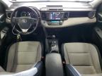 East Granby, CT에서 판매 중인 2016 Toyota Rav4 Hv Xle - Side