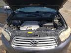 Eight Mile, AL에서 판매 중인 2009 Toyota Highlander  - Side