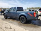 Memphis, TN에서 판매 중인 2015 Nissan Frontier S - Side