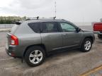 2012 Jeep Compass Latitude for Sale in Rogersville, MO - Hail