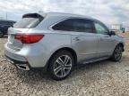 Chicago Heights, IL에서 판매 중인 2017 Acura Mdx Advance - Front End