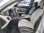 2013 Gmc Terrain Slt продається в Indianapolis, IN - Front End