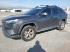 2023 Toyota Rav4 Xle   for Sale in Sun Valley, CA - All Over