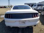 2015 Ford Mustang  للبيع في Windsor، NJ - Front End