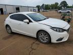 Longview, TX에서 판매 중인 2016 Mazda 3 Sport - Front End