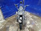1995 HARLEY-DAVIDSON FLHR  for sale at Copart MT - BILLINGS