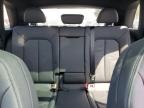 2023 Audi Q3 Premium Plus S Line 45 for Sale in Rancho Cucamonga, CA - Front End