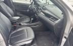 2018 Bmw X1 Sdrive28I for Sale in Oklahoma City, OK - Minor Dent/Scratches