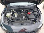 2023 FORD FOCUS ACTI for sale at Copart ROCHFORD