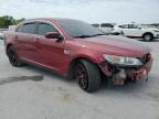 2015 Ford Taurus Sel zu verkaufen in Lebanon, TN - All Over