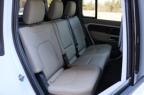 2023 Land Rover Defender 110 S en Venta en North Billerica, MA - Normal Wear