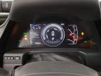 2024 Lexus Es 300H Base للبيع في Van Nuys، CA - Front End