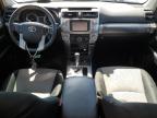 2016 Toyota 4Runner Sr5 en Venta en Theodore, AL - Front End