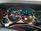 2014 Chevrolet Silverado K2500 Heavy Duty de vânzare în Kincheloe, MI - Mechanical