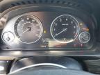 2013 Bmw 528 I for Sale in Van Nuys, CA - Front End
