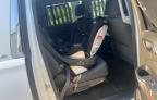 2016 Gmc Yukon Xl C1500 Sle en Venta en San Antonio, TX - Normal Wear
