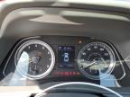 2023 Hyundai Sonata Se na sprzedaż w Memphis, TN - Water/Flood