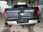 Lexington, KY에서 판매 중인 2018 Chevrolet Silverado K1500 Lt - Front End