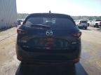 2018 Mazda Cx-5 Touring на продаже в Harleyville, SC - Front End