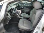 2013 Buick Verano  for Sale in San Antonio, TX - Front End