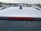2015 VOLKSWAGEN TIGUAN MAT for sale at Copart WESTBURY