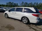 2020 Honda Odyssey Exl for Sale in Harleyville, SC - Front End