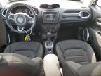 2018 Jeep Renegade Latitude for Sale in Dyer, IN - Front End