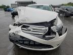 2017 Ford Taurus Limited на продаже в Lebanon, TN - Front End