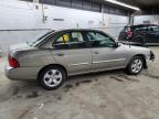 2004 Nissan Sentra 1.8 for Sale in Wheeling, IL - Front End