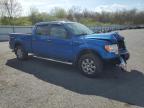 2013 Ford F150 Supercrew for Sale in Grantville, PA - Front End
