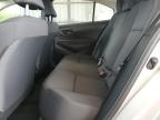 2023 Toyota Corolla Le de vânzare în Cartersville, GA - Side