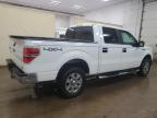 2010 Ford F150 Supercrew for Sale in Davison, MI - Front End