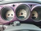 2004 Chrysler Pt Cruiser Touring en Venta en Harleyville, SC - Front End